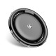 USAMS Bling 360 Degree Rotation Finger Ring Holder Desktop Stand for iPhone 8 X Xiaomi Mobile Phone USAMS Bling 360 Degree Rotation Finger Ring Holder Desktop Stand for iPhone 8 X Xiaomi Mobile Phone
