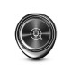 USAMS Metal 360 Degree Rotation Finger Ring Holder Desktop Stand for iPhone 8 X Xiaomi Mobile Phone USAMS Metal 360 Degree Rotation Finger Ring Holder Desktop Stand for iPhone 8 X Xiaomi Mobile Phone