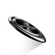 USAMS Metal 360 Degree Rotation Finger Ring Holder Desktop Stand for iPhone 8 X Xiaomi Mobile Phone USAMS Metal 360 Degree Rotation Finger Ring Holder Desktop Stand for iPhone 8 X Xiaomi Mobile Phone