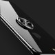USAMS Metal 360 Degree Rotation Finger Ring Holder Desktop Stand for iPhone 8 X Xiaomi Mobile Phone USAMS Metal 360 Degree Rotation Finger Ring Holder Desktop Stand for iPhone 8 X Xiaomi Mobile Phone