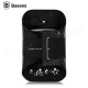 Baseus Universal Sports Armband Anti-sweat Phone Bag For 5.5-inch phone