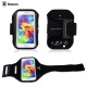 Baseus Universal Sports Running Armband Phone Case For Phone Under 5.1 inch