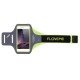 FLOVEME Universal Waterproof Running Sport Armband Case For phone Under 5.5 inch