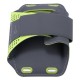 FLOVEME Universal Waterproof Running Sport Armband Case For phone Under 5.5 inch