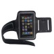 Fashion Water Resistant Design Armband Sport Case For iPhone 5