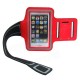 Fashion Water Resistant Design Armband Sport Case For iPhone 5