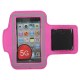 Fashion Water Resistant Design Armband Sport Case For iPhone 5