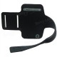 Fashion Water Resistant Design Armband Sport Case For iPhone 5