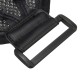 Gym Sports Running Bag Jogging Armband Case Cover Phone Bag for under 5.5 inches Cell Phone