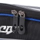 CBR Car Beam Bag Storage Bicycle Bike Frame Bag for Phone 5.5 inch or less