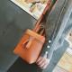 Mini Crossbody Messenger Phone Purse Shoulder Bag