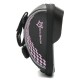 Original RockBros Universal Bike Bag Touch Screen Cycling Handlebar Bag For iPhone 6/6s Plus Samsung
