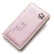 Bakeey™ Universal 5.5-inch Women Phone PU Wallet Purse Handbag For Xiaomi Huawei Samsung iPhone 7