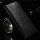 Floveme Universal 5.5 Inch Wallet Card Phone Case Cover For Xiaomi Huawei Samsung IPhone