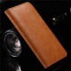Floveme Universal 5.5 Inch Wallet Card Phone Case Cover For Xiaomi Huawei Samsung IPhone