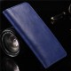 Floveme Universal 5.5 Inch Wallet Card Phone Case Cover For Xiaomi Huawei Samsung IPhone