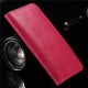 Floveme Universal 5.5 Inch Wallet Card Phone Case Cover For Xiaomi Huawei Samsung IPhone