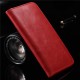 Floveme Universal 5.5 Inch Wallet Card Phone Case Cover For Xiaomi Huawei Samsung IPhone