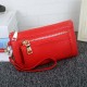 5.5 Inch Women's Long Wallet Handbag Clutch Bag Phone Bag Keys Bag For iPhone 7/7 Plus Samsung