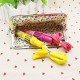 6 Inch Women's Cotton Single Layer Wallet Phone Bag Coins Handbag For iPhone 7/7/6/6s Plus Samsung