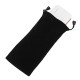 Bakeey™ Portable Soft Drawstring Power Bank Storage Bag Collection Pouch