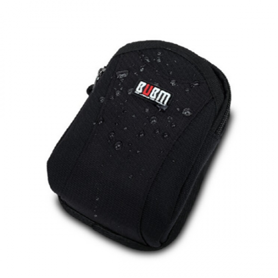BUBM Outdoor Sport Running Water-proof Large Capacity Arm Bag Collection Pouch for Mobile Phone