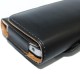 Belt Clip Case Holster Holder Leather Case Pouch for iPhone 5 5s SE