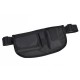 LAUEVNSA Tactical Multifunctional Waterproof Sports Waist Belt Pack Wallet Phones Cards Storage Bag