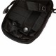 Outdooors Tactical Multifunctional Nylon Hiking Waist Pouch Wallet Storage Bag Outdooors Tactical Multifunctional Nylon Hiking Waist Pouch Wallet Storage Bag