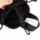 Outdooors Tactical Multifunctional Nylon Hiking Waist Pouch Wallet Storage Bag Outdooors Tactical Multifunctional Nylon Hiking Waist Pouch Wallet Storage Bag