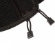 Outdooors Tactical Multifunctional Nylon Hiking Waist Pouch Wallet Storage Bag Outdooors Tactical Multifunctional Nylon Hiking Waist Pouch Wallet Storage Bag