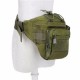 SACOS Multifunctional Waist Bag Single Shoulder Hip Belt Bag Outdooors Bumbag Resistant Pouch Fanny Packs SACOS Multifunctional Waist Bag Single Shoulder Hip Belt Bag Outdooors Bumbag Resistant Pouch Fanny Packs