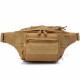 SACOS Multifunctional Waist Bag Single Shoulder Hip Belt Bag Outdooors Bumbag Resistant Pouch Fanny Packs SACOS Multifunctional Waist Bag Single Shoulder Hip Belt Bag Outdooors Bumbag Resistant Pouch Fanny Packs