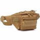 SACOS Multifunctional Waist Bag Single Shoulder Hip Belt Bag Outdooors Bumbag Resistant Pouch Fanny Packs SACOS Multifunctional Waist Bag Single Shoulder Hip Belt Bag Outdooors Bumbag Resistant Pouch Fanny Packs