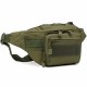 SACOS Multifunctional Waist Bag Single Shoulder Hip Belt Bag Outdooors Bumbag Resistant Pouch Fanny Packs SACOS Multifunctional Waist Bag Single Shoulder Hip Belt Bag Outdooors Bumbag Resistant Pouch Fanny Packs