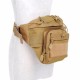 SACOS Multifunctional Waist Bag Single Shoulder Hip Belt Bag Outdooors Bumbag Resistant Pouch Fanny Packs SACOS Multifunctional Waist Bag Single Shoulder Hip Belt Bag Outdooors Bumbag Resistant Pouch Fanny Packs