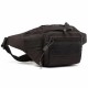 SACOS Multifunctional Waist Bag Single Shoulder Hip Belt Bag Outdooors Bumbag Resistant Pouch Fanny Packs SACOS Multifunctional Waist Bag Single Shoulder Hip Belt Bag Outdooors Bumbag Resistant Pouch Fanny Packs