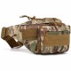 SACOS Multifunctional Waist Bag Single Shoulder Hip Belt Bag Outdooors Bumbag Resistant Pouch Fanny Packs SACOS Multifunctional Waist Bag Single Shoulder Hip Belt Bag Outdooors Bumbag Resistant Pouch Fanny Packs