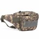 SACOS Multifunctional Waist Bag Single Shoulder Hip Belt Bag Outdooors Bumbag Resistant Pouch Fanny Packs SACOS Multifunctional Waist Bag Single Shoulder Hip Belt Bag Outdooors Bumbag Resistant Pouch Fanny Packs