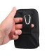 Universal Multifunctional Climbing Hiking Waist Bag Phone Bag for Phone Under 5.7-inch Universal Multifunctional Climbing Hiking Waist Bag Phone Bag for Phone Under 5.7-inch