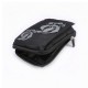 Universal Multifunctional Climbing Hiking Waist Bag Phone Bag for Phone Under 5.7-inch Universal Multifunctional Climbing Hiking Waist Bag Phone Bag for Phone Under 5.7-inch