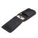 Universal Multifunctional Climbing Hiking Waist Bag Phone Bag for Phone Under 5.7-inch Universal Multifunctional Climbing Hiking Waist Bag Phone Bag for Phone Under 5.7-inch