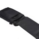 Universal Multifunctional Climbing Hiking Waist Bag Phone Bag for Phone Under 5.7-inch Universal Multifunctional Climbing Hiking Waist Bag Phone Bag for Phone Under 5.7-inch