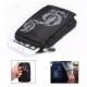 Universal Multifunctional Climbing Hiking Waist Bag Phone Bag for Phone Under 5.7-inch Universal Multifunctional Climbing Hiking Waist Bag Phone Bag for Phone Under 5.7-inch
