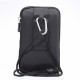 Universal Multifunctional Climbing Hiking Waist Bag Phone Bag for Phone Under 5.7-inch Universal Multifunctional Climbing Hiking Waist Bag Phone Bag for Phone Under 5.7-inch