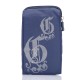 Universal Multifunctional Climbing Hiking Waist Bag Phone Bag for Phone Under 5.7-inch Universal Multifunctional Climbing Hiking Waist Bag Phone Bag for Phone Under 5.7-inch