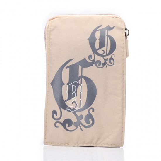 Universal Multifunctional Climbing Hiking Waist Bag Phone Bag for Phone Under 5.7-inch Universal Multifunctional Climbing Hiking Waist Bag Phone Bag for Phone Under 5.7-inch