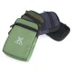 Universal Multifunctional Outdoor Travel Waist Bag For Hiking Climbing For iPhone 6/6s Plus Samsung Universal Multifunctional Outdoor Travel Waist Bag For Hiking Climbing For iPhone 6/6s Plus Samsung