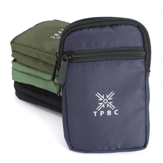 Universal Multifunctional Outdoor Travel Waist Bag For Hiking Climbing For iPhone 6/6s Plus Samsung Universal Multifunctional Outdoor Travel Waist Bag For Hiking Climbing For iPhone 6/6s Plus Samsung