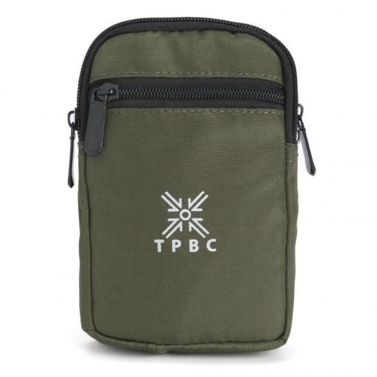 Universal Multifunctional Outdoor Travel Waist Bag For Hiking Climbing For iPhone 6/6s Plus Samsung Universal Multifunctional Outdoor Travel Waist Bag For Hiking Climbing For iPhone 6/6s Plus Samsung